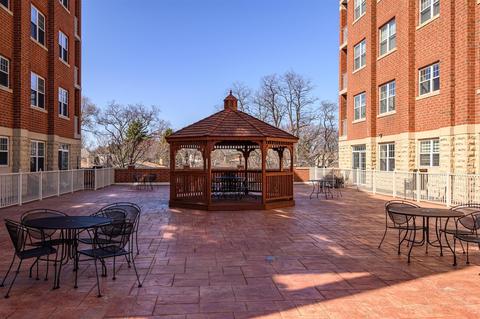 1 Itasca Pl #113, Itasca, IL 60143 photo 27