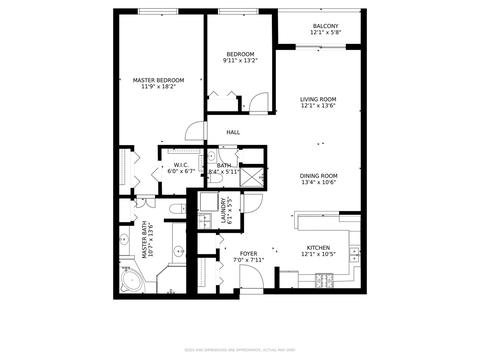 1 Itasca Pl #113, Itasca, IL 60143 photo 29
