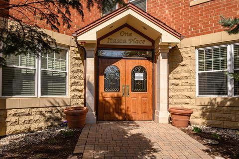 1 Itasca Pl #113, Itasca, IL 60143 photo 2