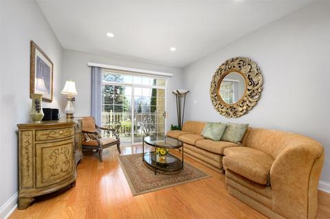 1 Itasca Pl #113, Itasca, IL 60143 photo 9