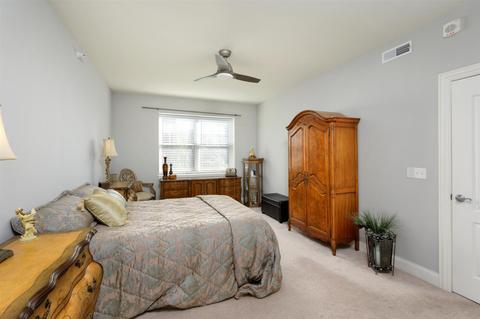 1 Itasca Pl #113, Itasca, IL 60143 photo 18