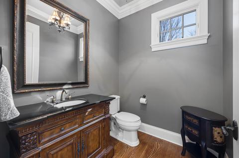 1540 Gamon Rd, Wheaton, IL 60189 photo 49