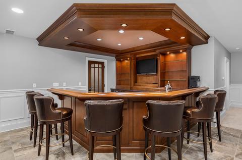 1540 Gamon Rd, Wheaton, IL 60189 photo 39