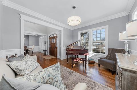 1540 Gamon Rd, Wheaton, IL 60189 photo 7