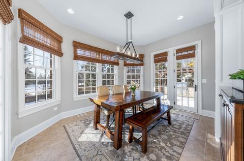 1540 Gamon Rd, Wheaton, IL 60189 photo 15