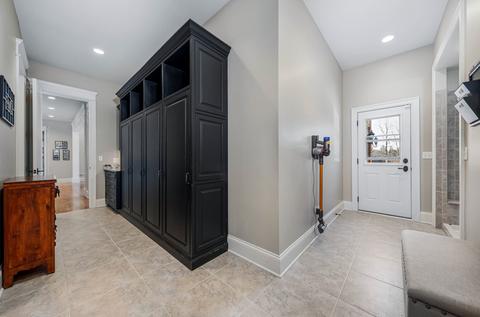 1540 Gamon Rd, Wheaton, IL 60189 photo 47