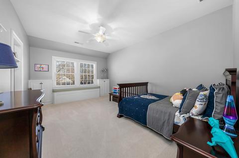1540 Gamon Rd, Wheaton, IL 60189 photo 27