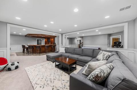 1540 Gamon Rd, Wheaton, IL 60189 photo 35