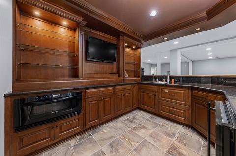 1540 Gamon Rd, Wheaton, IL 60189 photo 41