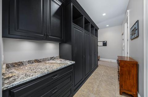 1540 Gamon Rd, Wheaton, IL 60189 photo 46