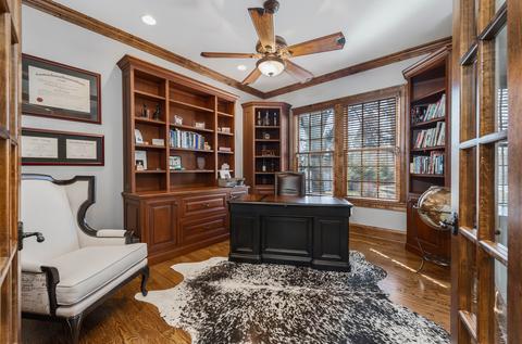 1540 Gamon Rd, Wheaton, IL 60189 photo 16