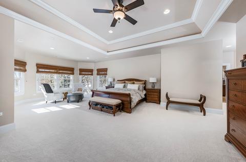 1540 Gamon Rd, Wheaton, IL 60189 photo 19
