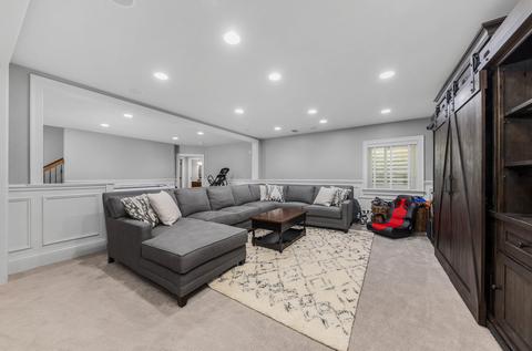 1540 Gamon Rd, Wheaton, IL 60189 photo 36