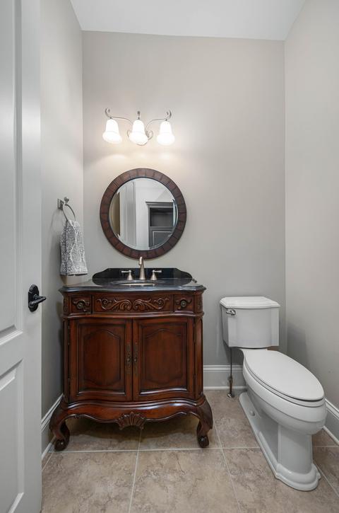 1540 Gamon Rd, Wheaton, IL 60189 photo 50