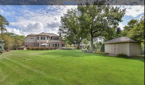1540 Gamon Rd, Wheaton, IL 60189 photo 55
