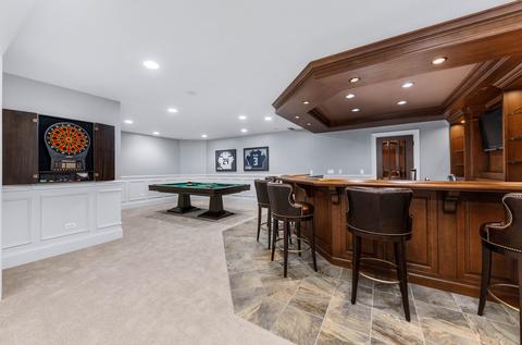 1540 Gamon Rd, Wheaton, IL 60189 photo 37