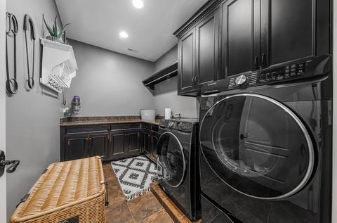 1540 Gamon Rd, Wheaton, IL 60189 photo 51
