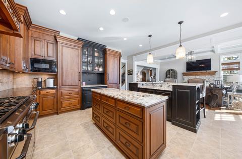 1540 Gamon Rd, Wheaton, IL 60189 photo 14
