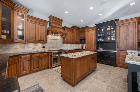 1540 Gamon Rd, Wheaton, IL 60189 photo 10