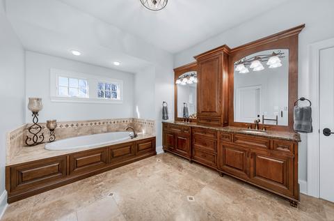 1540 Gamon Rd, Wheaton, IL 60189 photo 21