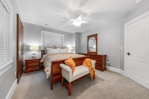1540 Gamon Rd, Wheaton, IL 60189 photo 43