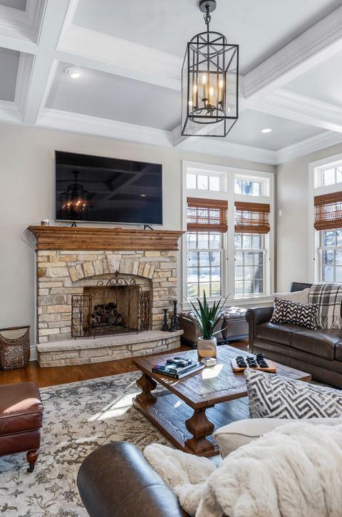 1540 Gamon Rd, Wheaton, IL 60189 photo 9