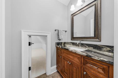 1540 Gamon Rd, Wheaton, IL 60189 photo 32