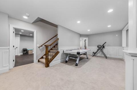 1540 Gamon Rd, Wheaton, IL 60189 photo 33