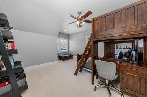 1540 Gamon Rd, Wheaton, IL 60189 photo 29