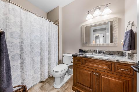 1540 Gamon Rd, Wheaton, IL 60189 photo 26