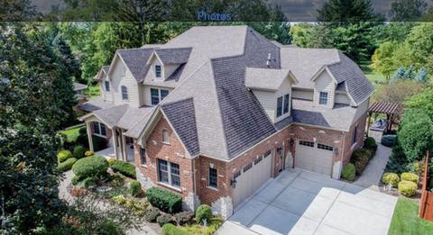 1540 Gamon Rd, Wheaton, IL 60189 photo 54