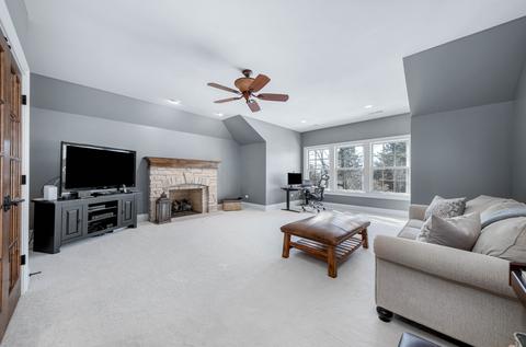 1540 Gamon Rd, Wheaton, IL 60189 photo 23