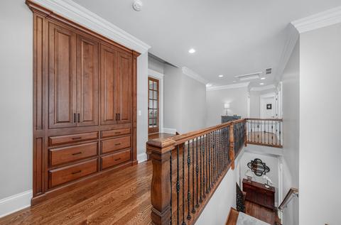 1540 Gamon Rd, Wheaton, IL 60189 photo 18