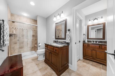1540 Gamon Rd, Wheaton, IL 60189 photo 44