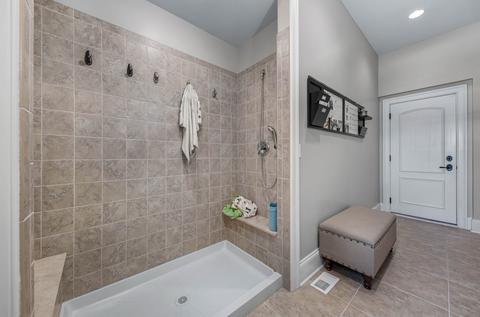 1540 Gamon Rd, Wheaton, IL 60189 photo 48