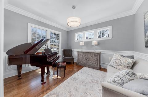1540 Gamon Rd, Wheaton, IL 60189 photo 6