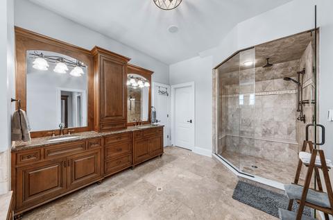 1540 Gamon Rd, Wheaton, IL 60189 photo 22