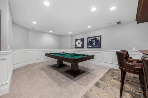 1540 Gamon Rd, Wheaton, IL 60189 photo 38