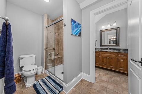 1540 Gamon Rd, Wheaton, IL 60189 photo 30