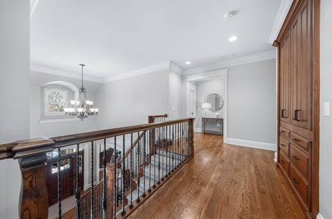 1540 Gamon Rd, Wheaton, IL 60189 photo 17
