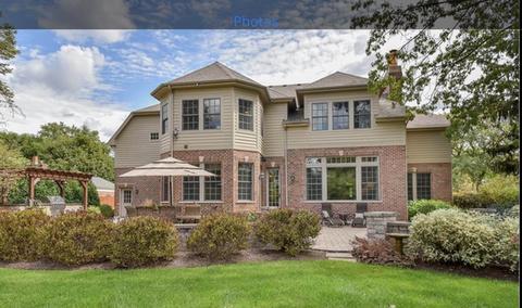 1540 Gamon Rd, Wheaton, IL 60189 photo 53