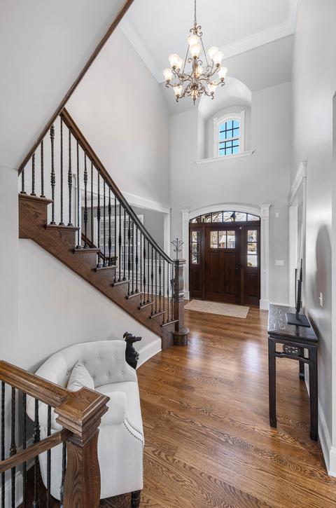 1540 Gamon Rd, Wheaton, IL 60189 photo 3