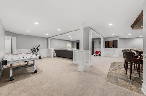 1540 Gamon Rd, Wheaton, IL 60189 photo 34