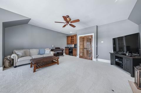 1540 Gamon Rd, Wheaton, IL 60189 photo 24