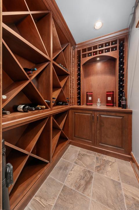 1540 Gamon Rd, Wheaton, IL 60189 photo 42