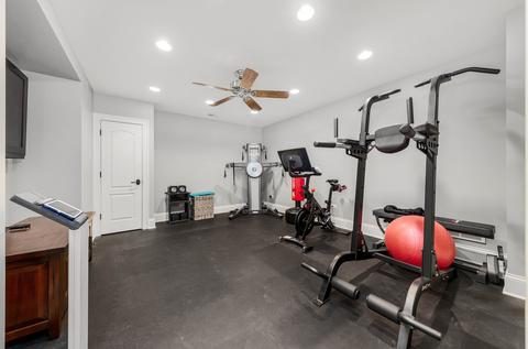 1540 Gamon Rd, Wheaton, IL 60189 photo 45