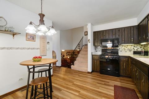 1701 Coolidge Ave, Wheaton, IL 60189 photo 10