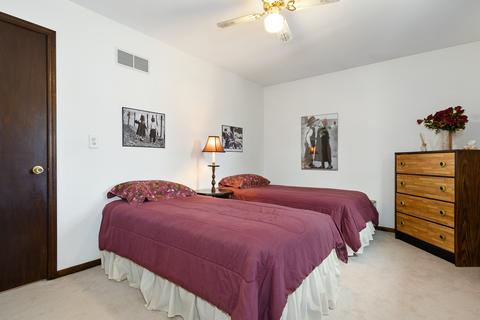 1701 Coolidge Ave, Wheaton, IL 60189 photo 11