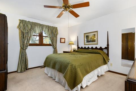 1701 Coolidge Ave, Wheaton, IL 60189 photo 6