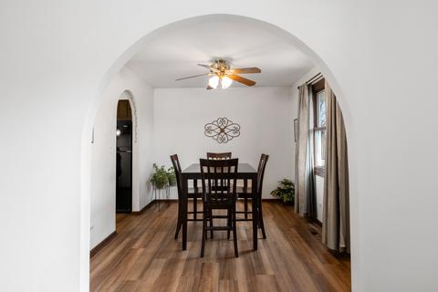 1701 Coolidge Ave, Wheaton, IL 60189 photo 5